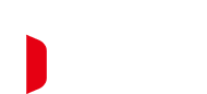 运城�市网络公司