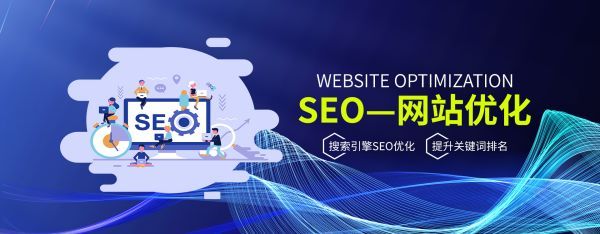 运城�Shopify与WordPress建站对比：果品化工B2B出口平台选择