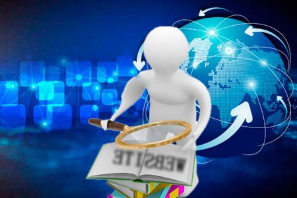 运城�果品化工外贸站Google Core Web Vitals优化：面向全球市场的性能调优