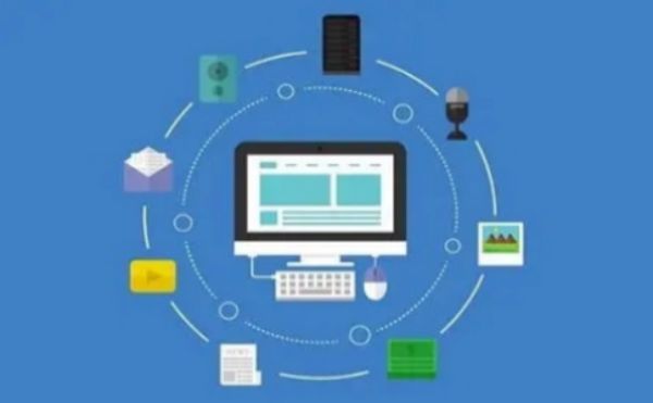 运城�外贸B2B网站Stripe/PayPal支付集成：安全合规的跨境收款方案