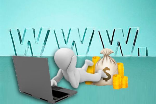 运城�外贸B2B网站Stripe/PayPal支付集成：安全合规的跨境收款方案