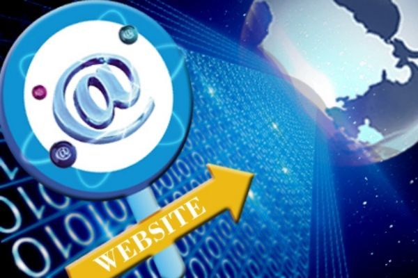运城�果品化工外贸站Google Core Web Vitals优化：面向全球市场的性能调优