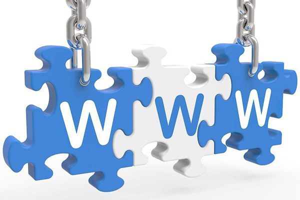 运城�外贸独立站Google Search Console深度配置：索引优化与搜索表现提升