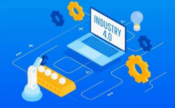运城�Shopify与WordPress建站对比：果品化工B2B出口平台选择
