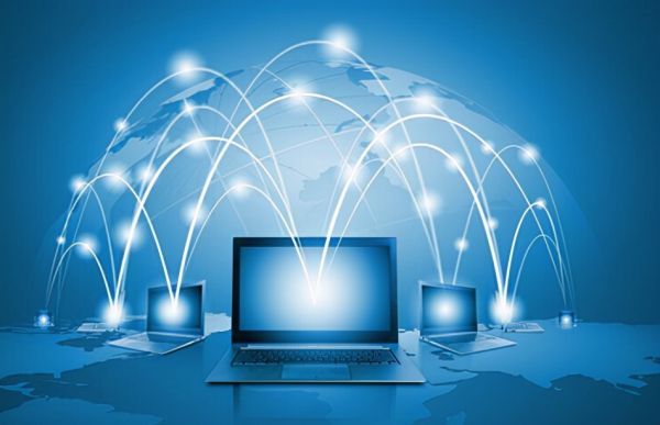 运城�果品化工外贸站Google Core Web Vitals优化：面向全球市场的性能调优